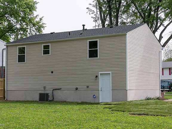 RealTourCast - L Schmid - Pulaski (5 of