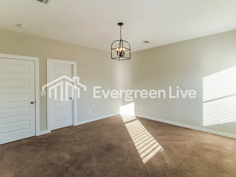 11118 Harlow Way — Photo 9