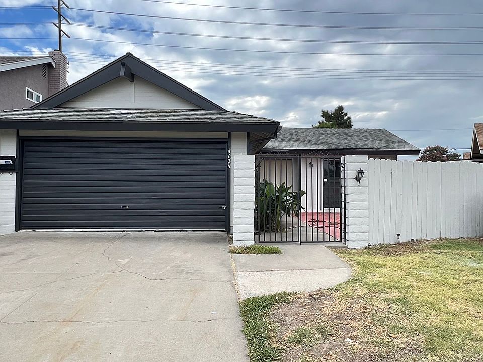 4624 E Tanglewood Ave, Anaheim, CA 92807 Zillow
