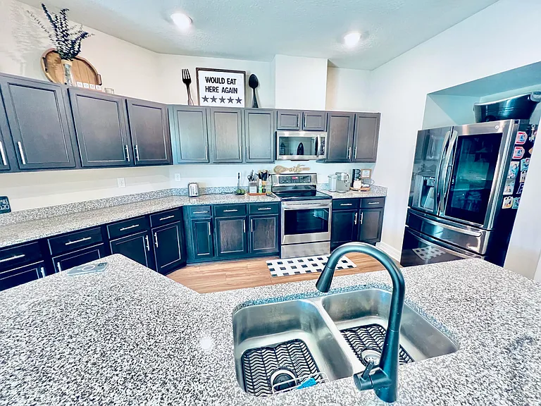 1256 Potenza Dr — Photo 11