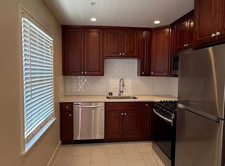 721 Rollins Rd APT 3, Burlingame, CA 94010
