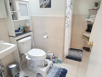 Rented by John O'Kelly Real Estate