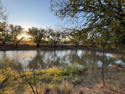 0 Singleton Rd, Graham, TX, 76450