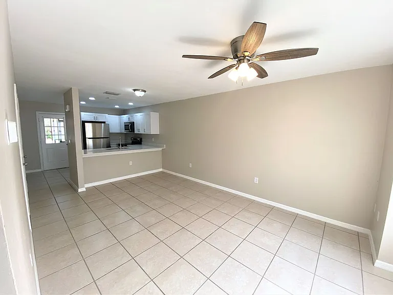 P (Rattlesnake Residences - 6240 Rattlesnake Hammock Rd) — Photo 3