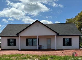 3143 Jackson Bridge Rd, Carnesville, GA 30521