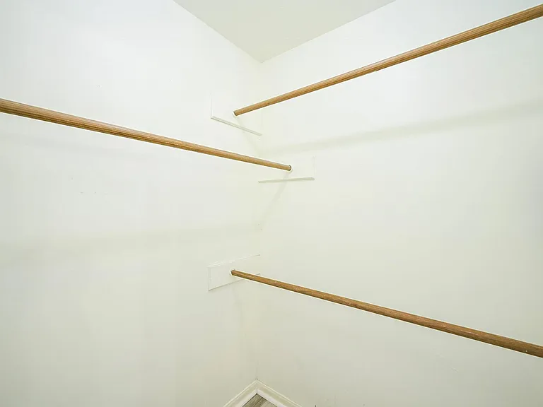 7735 Quail Meadow Dr — Photo 35