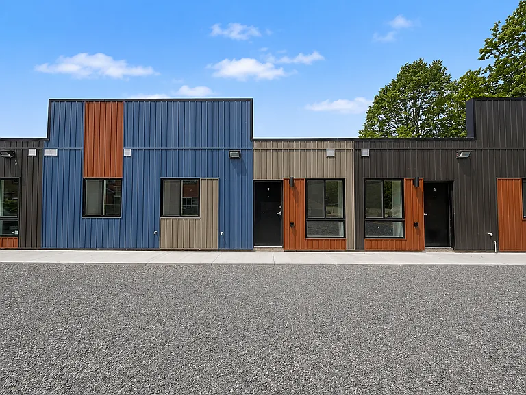 199 Pine St #4 — Photo 15