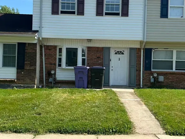 2 Willow Ct, Elkton, MD 21921