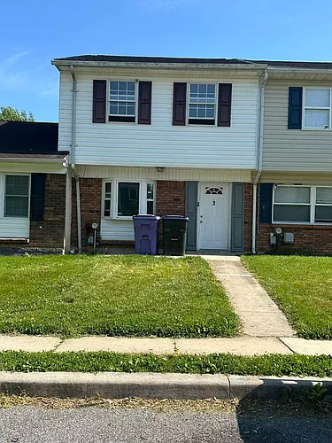 2 Willow Ct Photo 1