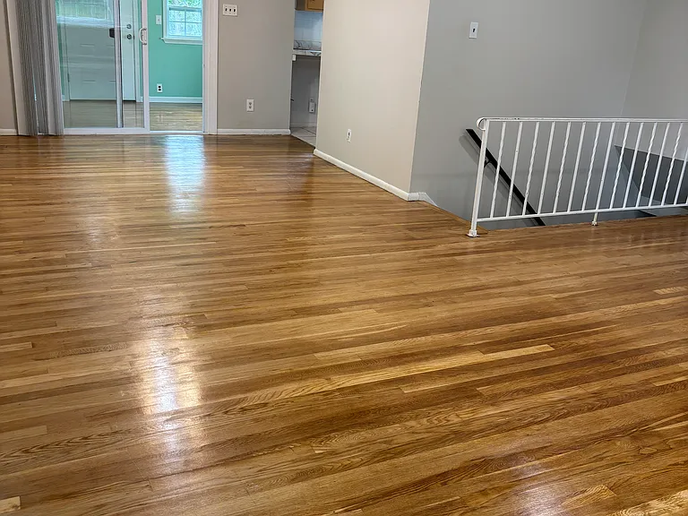 218 Upton St — Photo 4