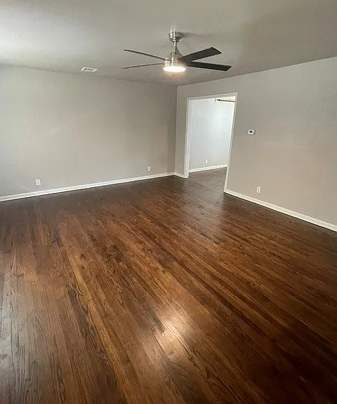 5341 S Delaware Pl — Photo 4