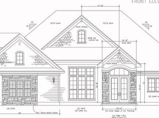 3267 SW 105th St, Gainesville, FL 32608