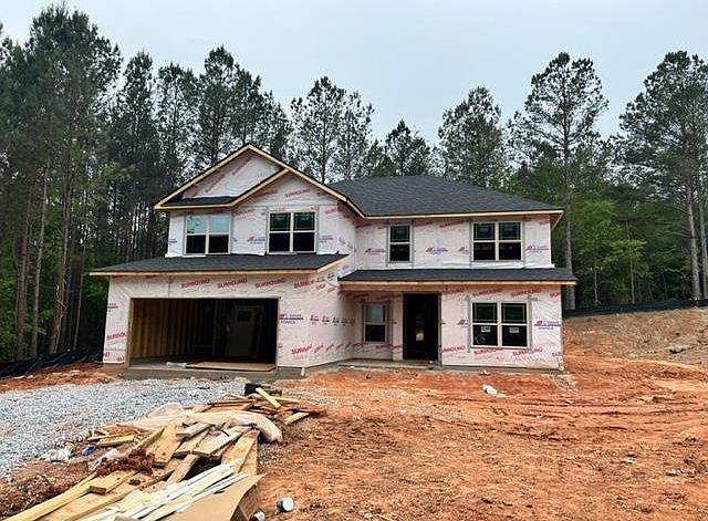 1st image of 144 Eagle Heights Dr