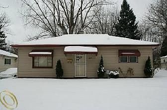 1st image of this home