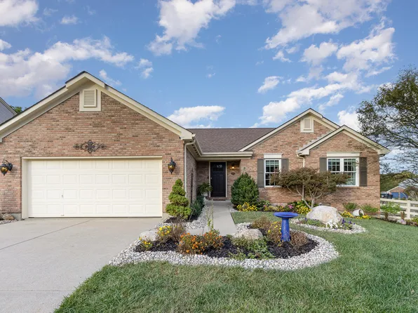 7706 Cannon Valley Dr, Florence, KY 41042