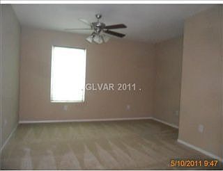 4th image of 9386 Fort Lincoln Ave