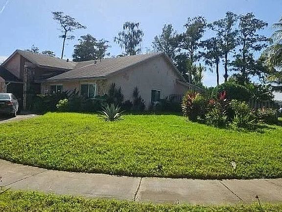 2nd image of 7198 NW 49th St