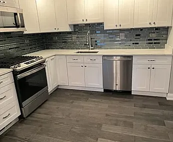 3 bed, $2,650 — Photo 3