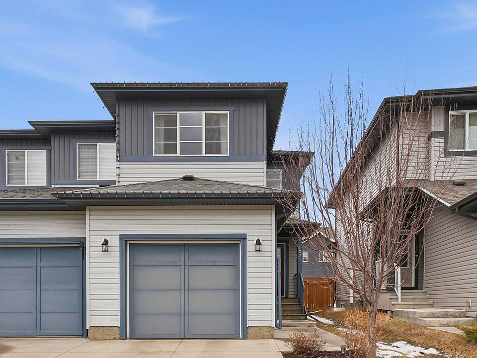 1st image of 123 Harvest Ridge Dr