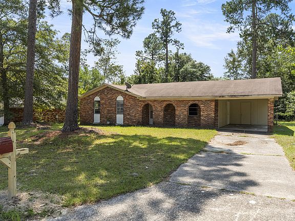 2nd image of 2408 Southdale Drive