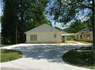 104 Longstreet Rd APT 1, Willis, TX 77378