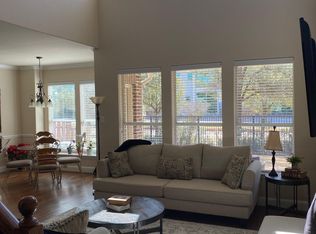 232 Milan St, Lewisville, TX 75067