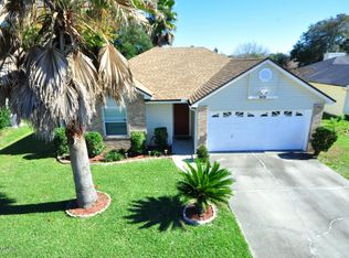 4480 Cobblefield Cir W, Jacksonville, FL 32224