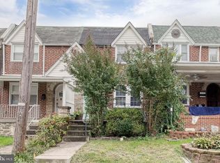 6843 Dunbar Rd, Baltimore, MD 21222