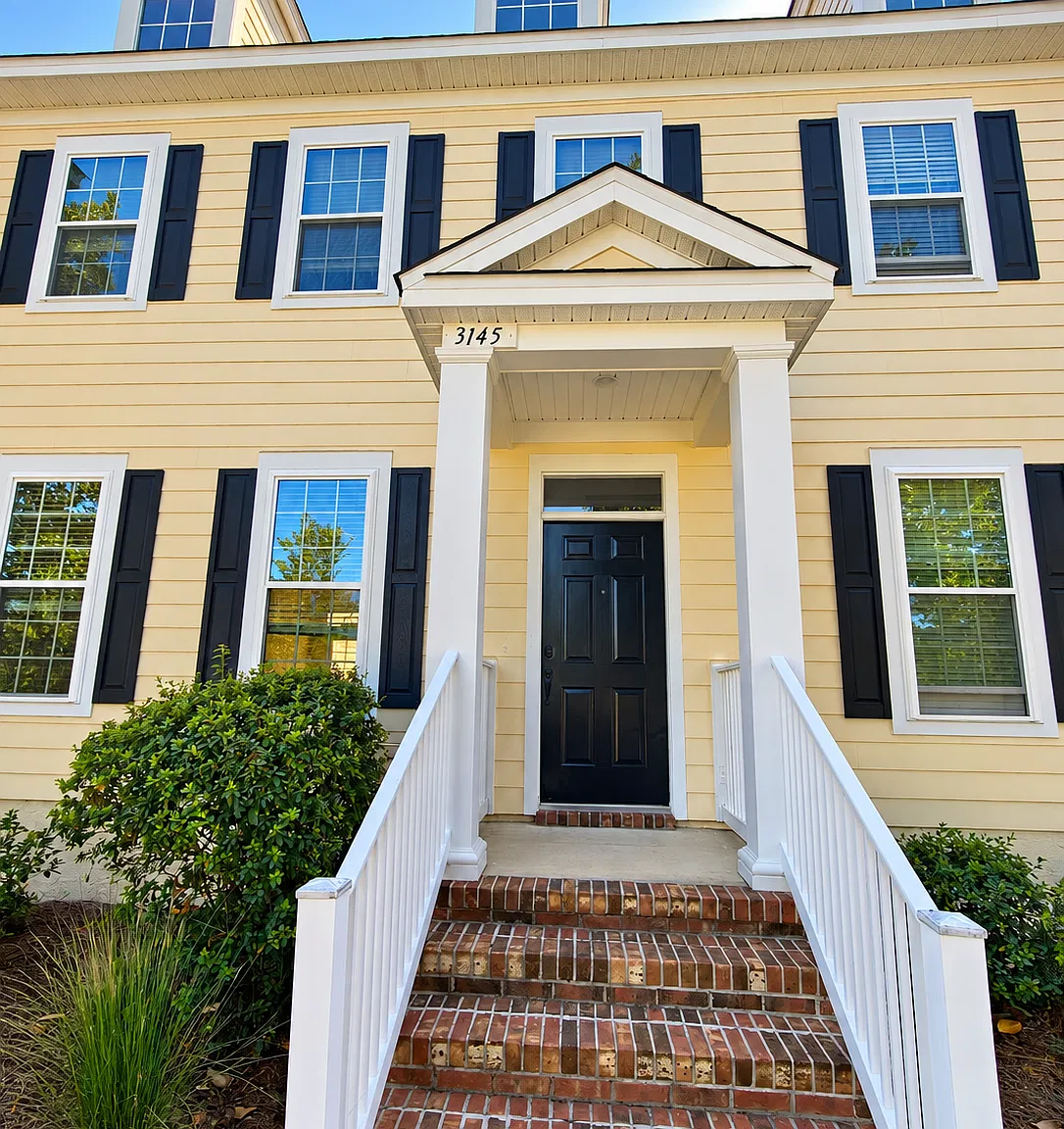 2 bed, 1744 sqft, $1,850 — Photo 1