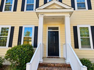 3145-3145 Mulberry Park Blvd, Tallahassee, FL 32311
