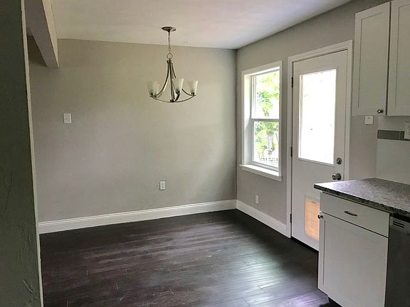 2nd image of 13914 Albemarle Dr