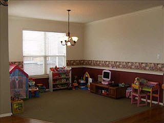 1st image of 5216 Copper Creek Dr