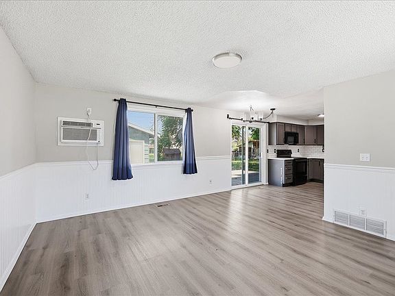5th image of 7925 E Nora Ave