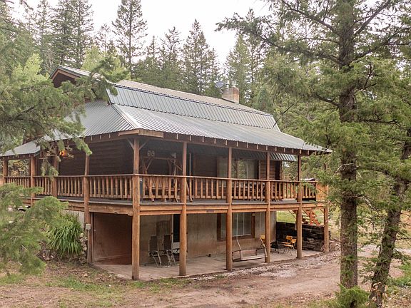 2nd image of 13725 S Smith Canyon Rd