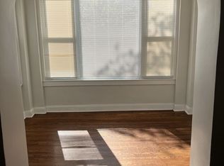 7159 S Euclid Ave APT 1, Chicago, IL 60649