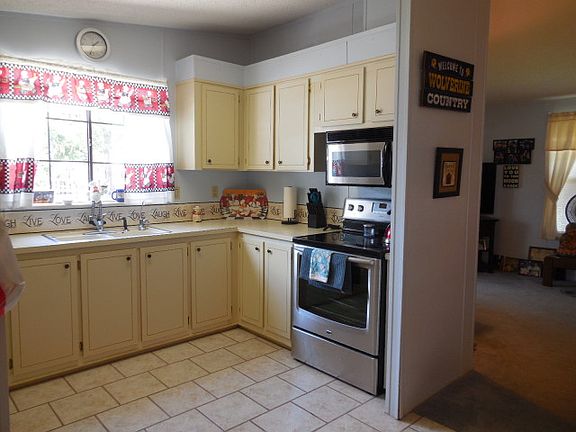 4th image of 9701 E Highway 25 Lot 143