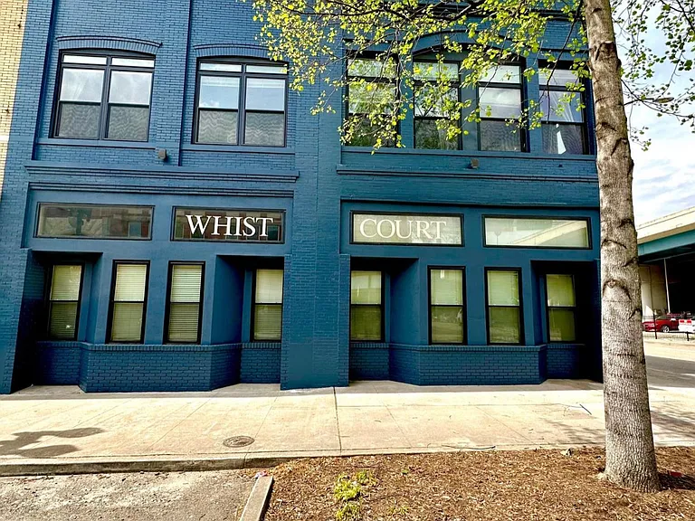400 W Magnolia Ave #203 — Photo 8