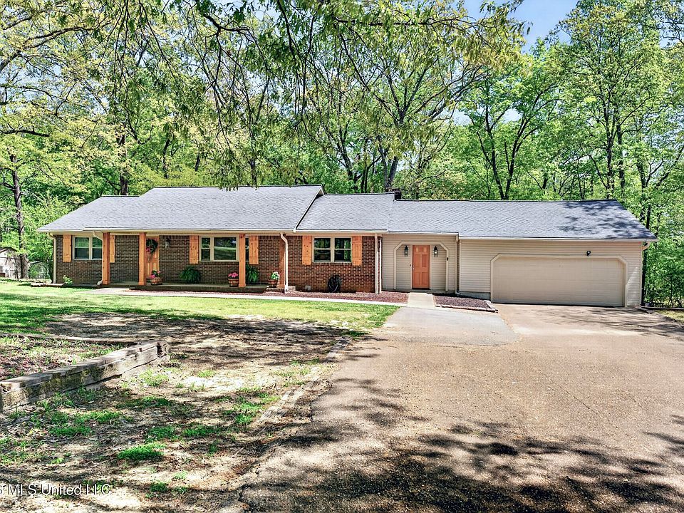 1st image of 6815 Whippoorwill Rd