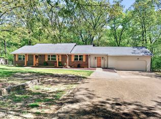 6815 Whippoorwill Rd, Olive Branch, MS 38654