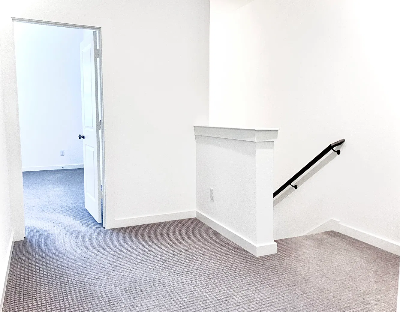 1333 Madison Ave — Photo 4