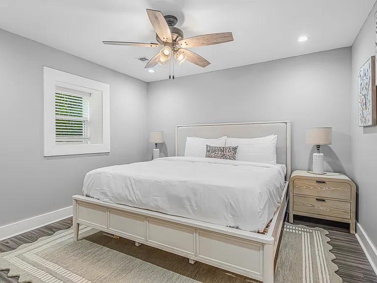480 Forest Hills Dr — Photo 19