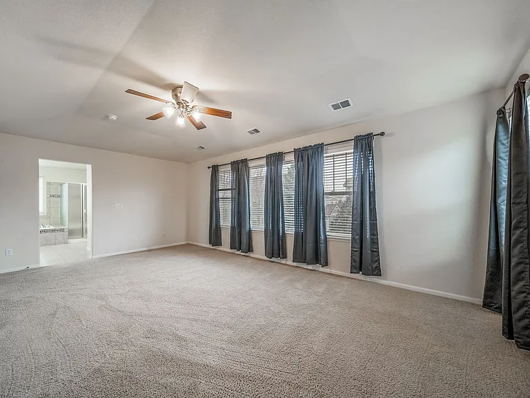 11598 S Maiden Hair Way — Photo 35