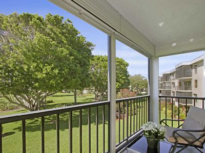 300 N A1a APT 306F, Jupiter, FL, 33477
