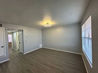 6817 Wolflin Ave #104, Amarillo, TX 79106