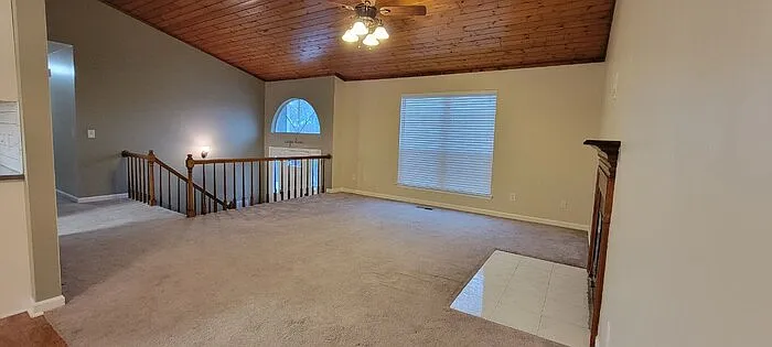 6141 Blue Ash Dr — Photo 17