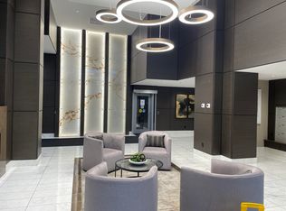 6700 Dunblane Ave #2305, Burnaby, BC V5H0J3