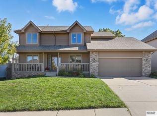 5127 N 135th Ave, Omaha, NE 68164
