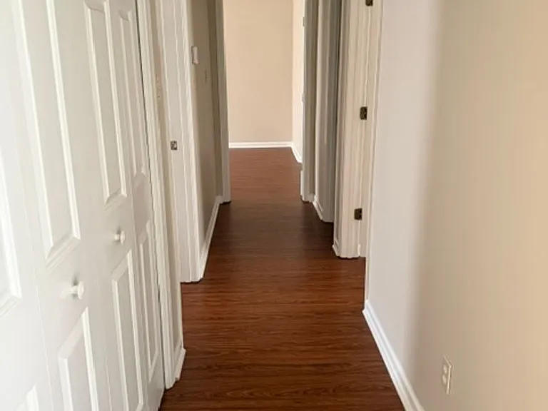 7371 Bayou Bend Cv — Photo 3