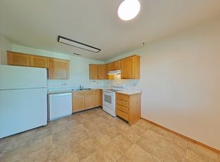 8 Michael Grove Ave #14, Bozeman, MT 59718