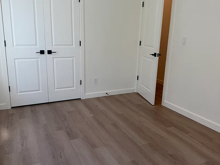 46 N Hamilton St #6 — Photo 21